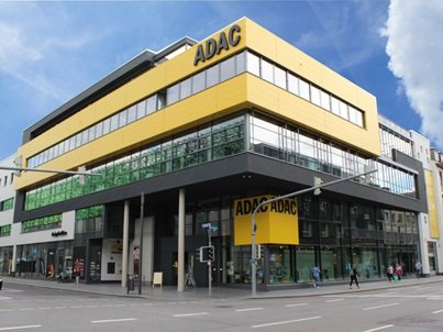 ADAC Mittelrhein kritisiert Entlastungspaket