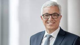 Bekanntmachung des Innenministers ist ein Schlag ins Gesicht