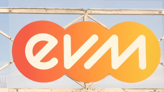 evm verzichtet im Oktober auf die neuen Gasumlagen  