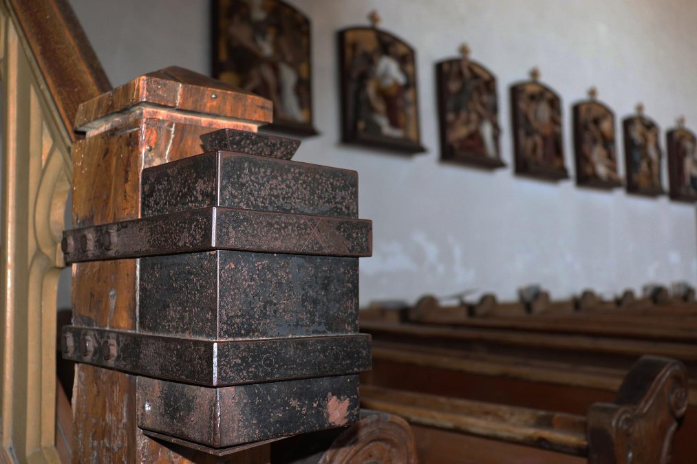 Kirchen wollen Steuermehreinnahmen für Bedürftige nutzen Kirchen wollen Steuermehreinnahmen für Bedürftige nutzen