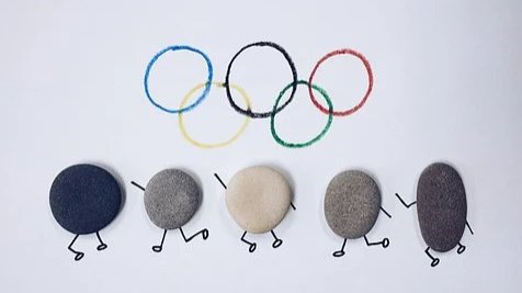 Special Olympics starten am Dienstagnachmittag in Koblenz  