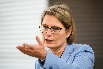 «Schulen der Zukunft» entwerfen neue Lernformen «Schulen der Zukunft» entwerfen neue Lernformen