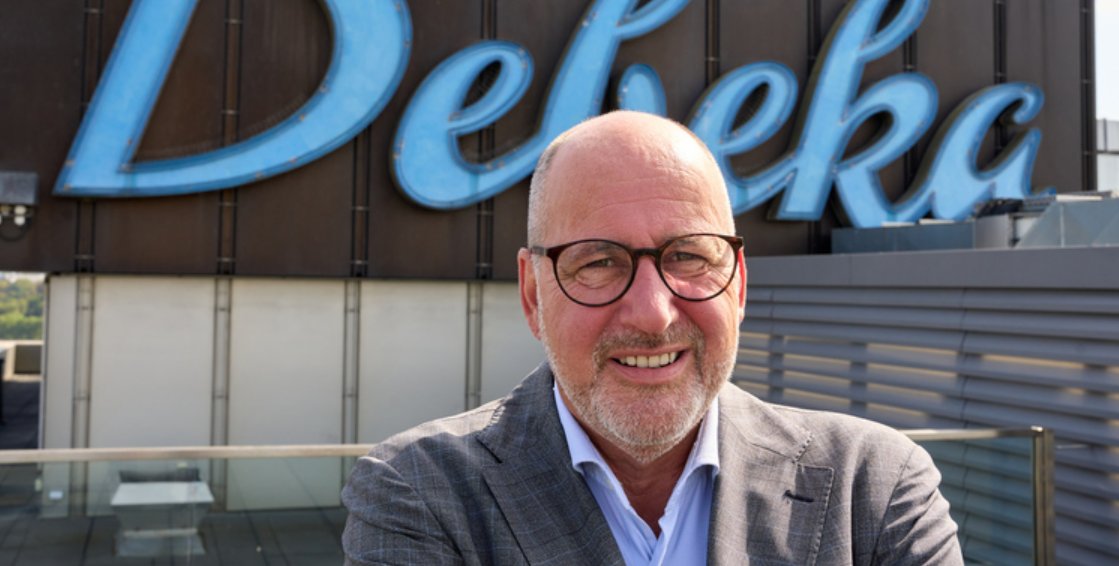 Debeka-Chef befürchtet weniger Altersvorsorge wegen Energiekrise Debeka-Chef befürchtet weniger Altersvorsorge wegen Energiekrise