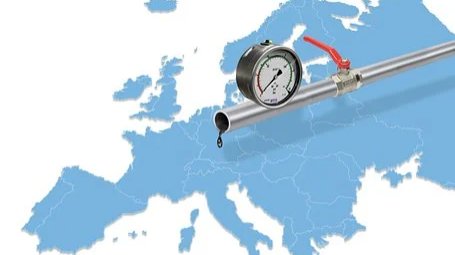 Städte bereiten sich auf Energieengpässe im Winter vor