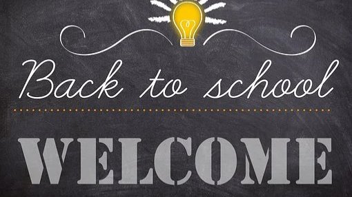 Sorgen bereits vor dem RLP-Schulstart  