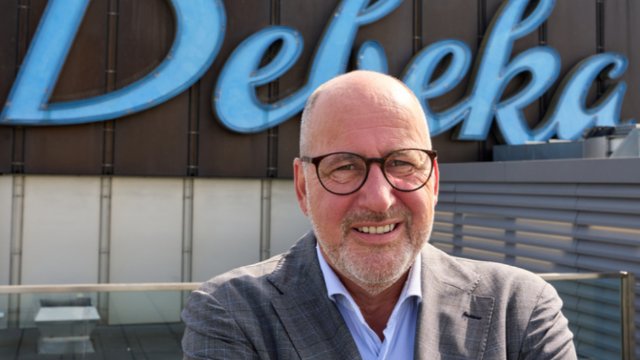 Debeka-Chef befürchtet weniger Altersvorsorge wegen Energiekrise