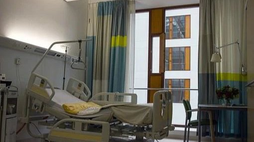 Krankenhausgesellschaft fordert Inflationsausgleich
