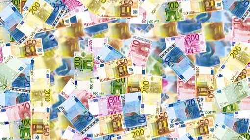 RLP soll 2023 275 Millionen Euro mehr erhalten  