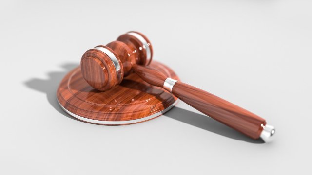 Prozess um Messerangriff auf kleinen Jungen gestartet