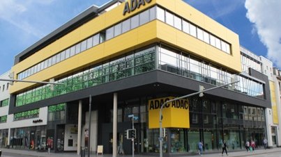 ADAC Mittelrhein kritisiert Entlastungspaket