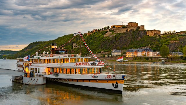 Eilentscheidung der Stadt Koblenz untermauert Forderung der FREIEN WÄHLER