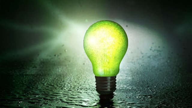 SGD Nord berät Heimarbeitende zu Energiepreispauschale