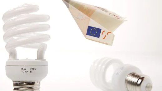 Länder tragen Energie-Entlastungspaket mit - noch Verhandlungsbedarf