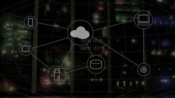 United Internet treibt Pläne für Ionos-Börsengang voran