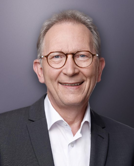 Erwin Rüddel: Zwei Vereine aus dem Kreis beim Deutschen Engagementpreis Erwin Rüddel: Zwei Vereine aus dem Kreis beim Deutschen Engagementpreis