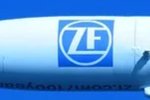 Nach Flutkatastrophe: Autozulieferer ZF verlegt Produktionsstätte