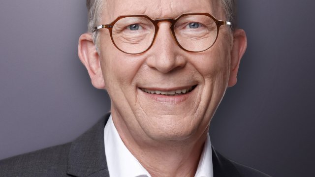 Erwin Rüddel: Zwei Vereine aus dem Kreis beim Deutschen Engagementpreis