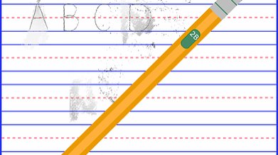Stabile Leistungen der Viertklässler bei Bildungsstudie