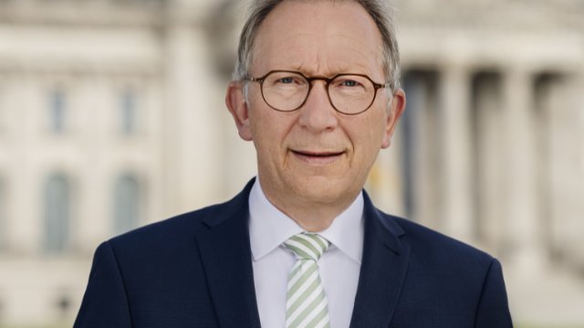 Affront und Skandal gegenüber den Kommunen