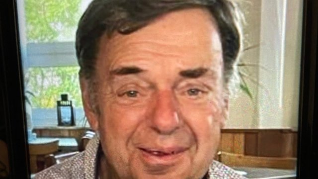 Vermisster Senior aus Mörsbach lebend gefunden