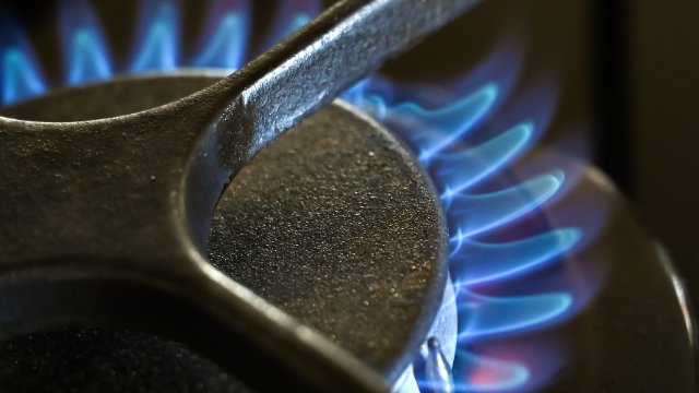 Wie weiter mit der Gaspreisbremse?