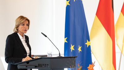 Dreyer erwartet von Lewentz Klärung offener Fragen