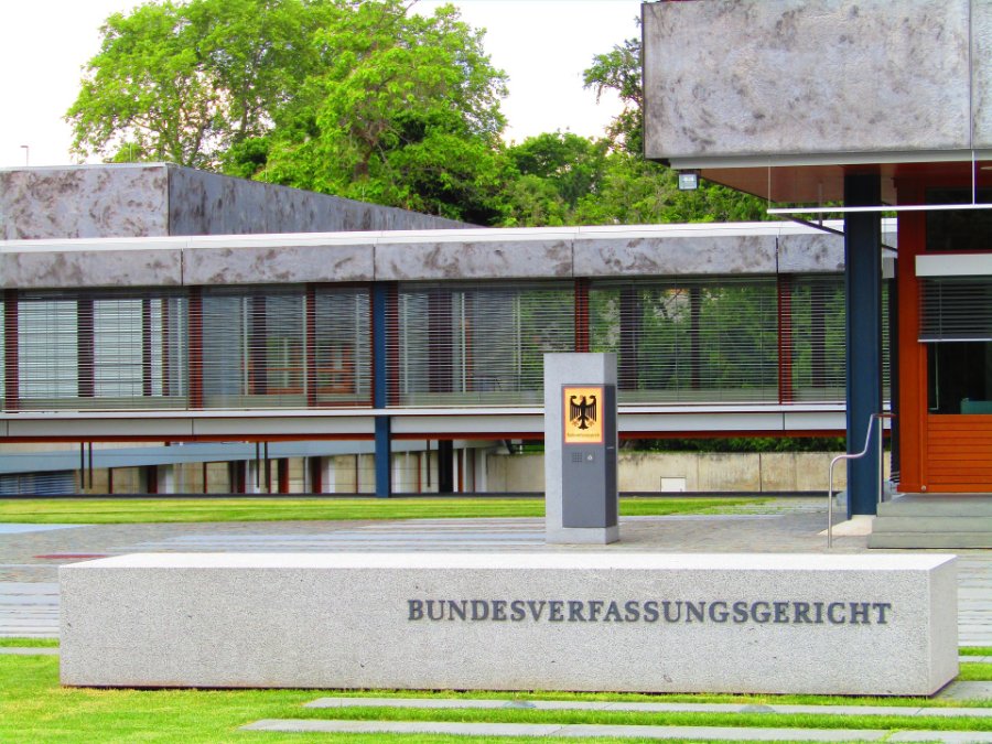 Neuregelung der Vollverzinsung Neuregelung der Vollverzinsung