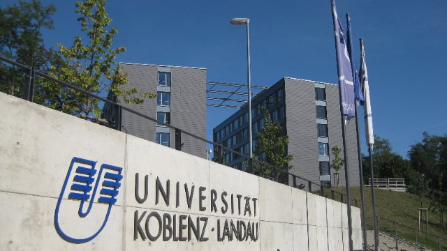 Studie: Rund 10 000 Teilzeit-Studierende in Rheinland-Pfalz 