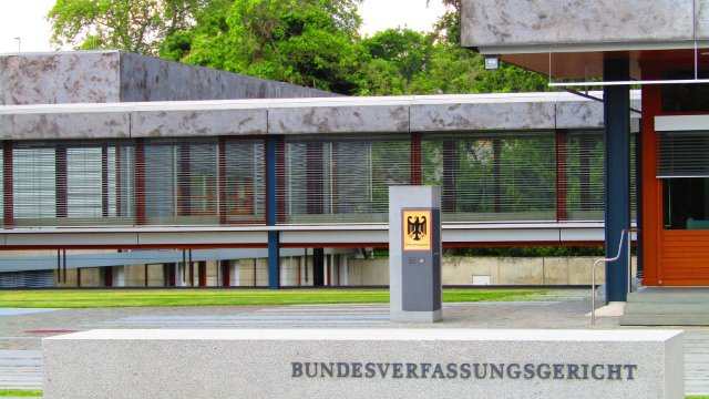 Neuregelung der Vollverzinsung 