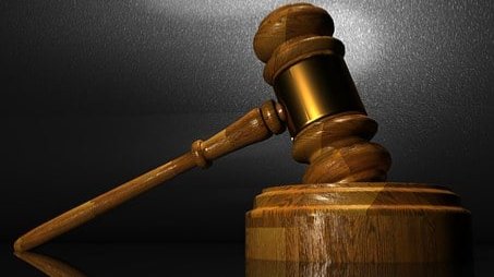 Polizistenmord-Prozess wird fortgesetzt