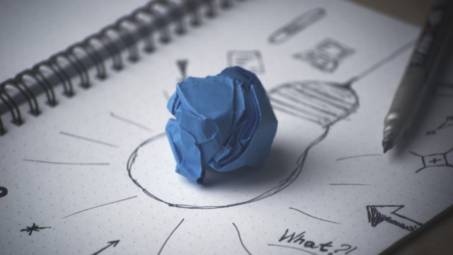 Innovationspreis Rheinland-Pfalz 2023 