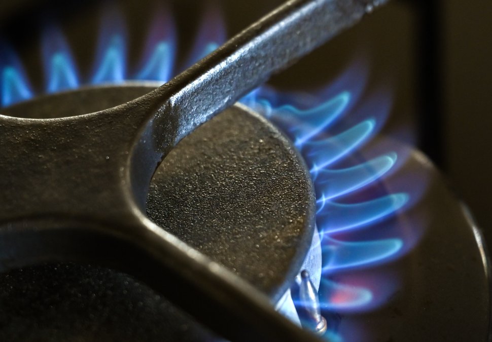 Wie weiter mit der Gaspreisbremse? Wie weiter mit der Gaspreisbremse?