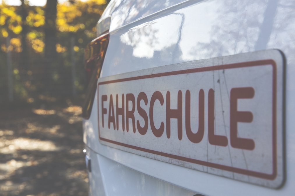 Prozess gegen Fahrschüler wegen versuchten Mordes beginnt Prozess gegen Fahrschüler wegen versuchten Mordes beginnt