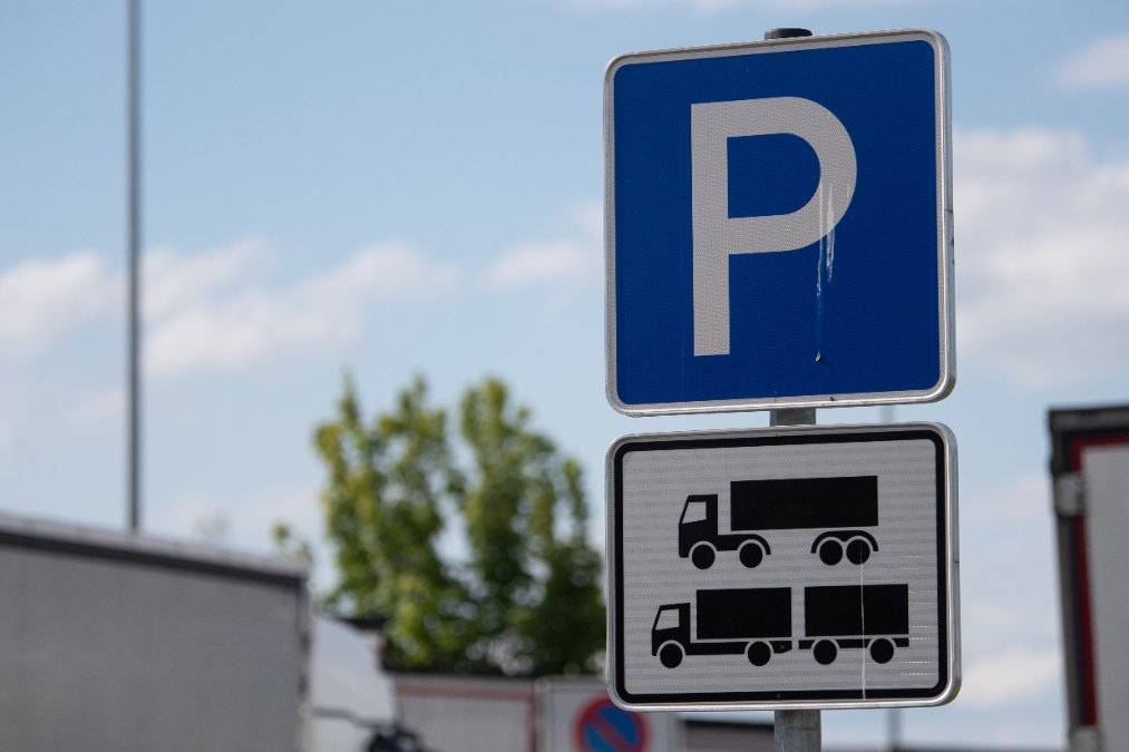 ADAC kritisiert WCs auf Rastplätzen in Rheinland-Pfalz ADAC kritisiert WCs auf Rastplätzen in Rheinland-Pfalz