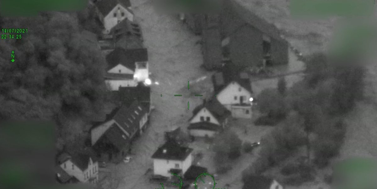 Aufnahmen von Polizeihubschrauber Thema im Untersuchungsausschuss Aufnahmen von Polizeihubschrauber Thema im Untersuchungsausschuss