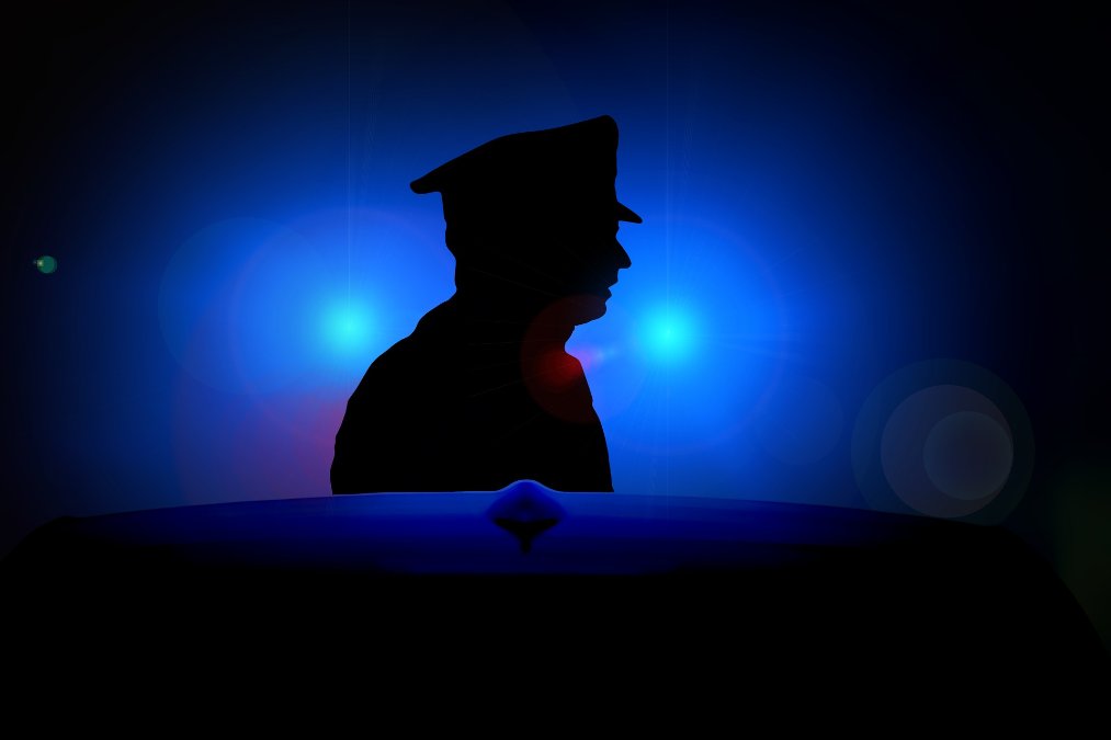 Polizei prüft: Schoss Verdächtiger aus NRW auch auf andere Menschen? Polizei prüft: Schoss Verdächtiger aus NRW auch auf andere Menschen?