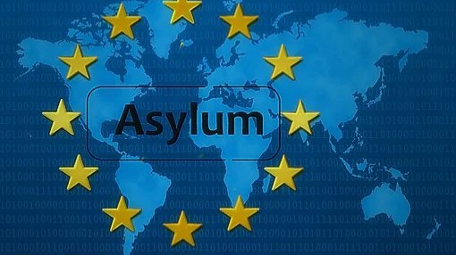 Rekord an Asylsuchenden erwartet 