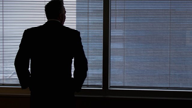 Weniger Gewerbe in Rheinland-Pfalz angemeldet