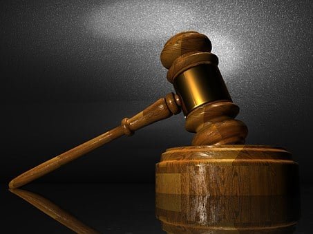 Prozess um Raubmord gestartet Prozess um Raubmord gestartet