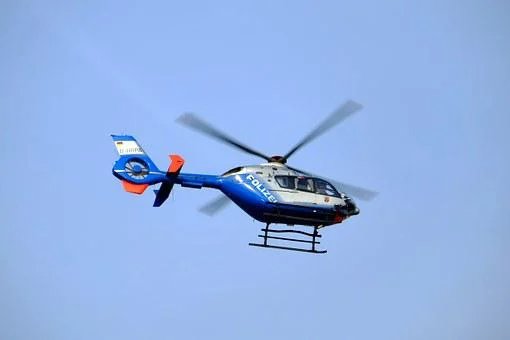 Zeuge: Dramatischer Anruf in Flutnacht bei Lagezentrum Zeuge: Dramatischer Anruf in Flutnacht bei Lagezentrum