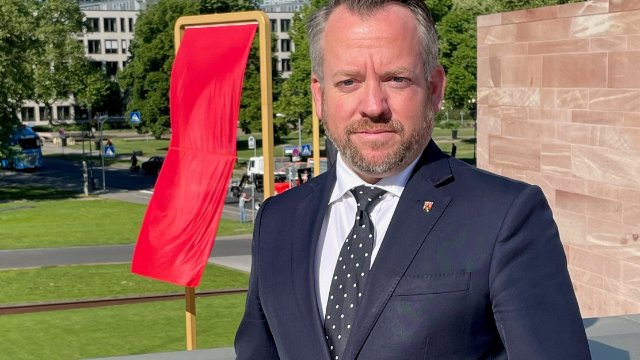 FREIE WÄHLER für den Erhalt und die wirtschaftliche Zukunft von Biogasanlagen