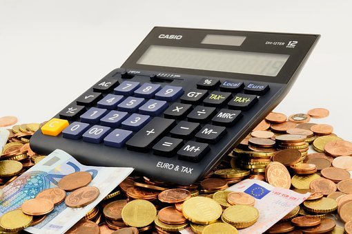 Höhere Steuerprognose für Rheinland-Pfalz noch mit Fragezeichen Höhere Steuerprognose für Rheinland-Pfalz noch mit Fragezeichen