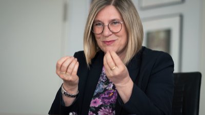 Zwischenergebnisse von Biotechnologie-Studie im November erwartet