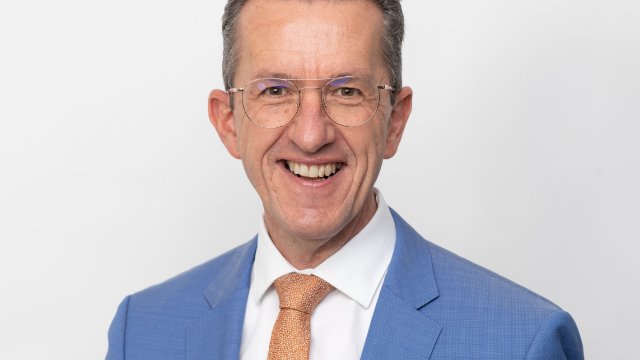 Rheinland-Pfalz fehlt es nicht an Ideen, sondern Strategien auf den verschiedensten Handlungsebenen