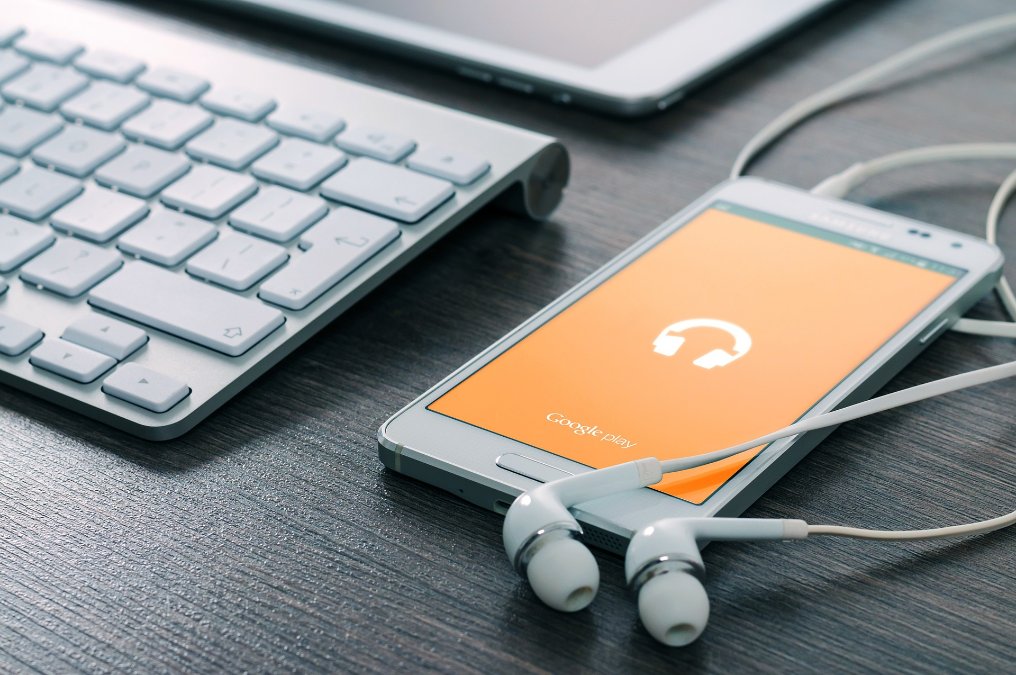 Deutscher Rap in Rheinland-Pfalz bei Spotify am meisten gehört Deutscher Rap in Rheinland-Pfalz bei Spotify am meisten gehört