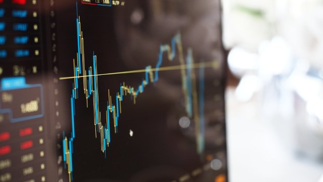 Zusätzliche Millionen für den kommunalen Finanzausgleich