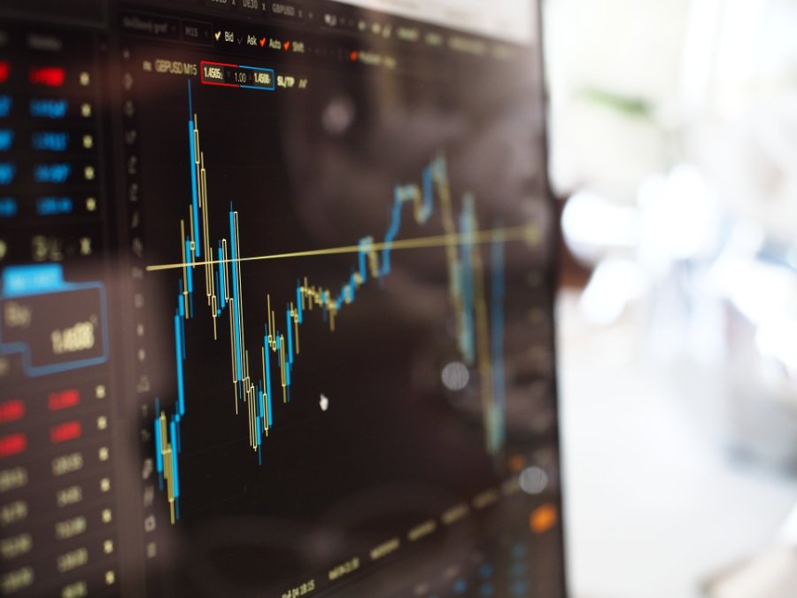 Zusätzliche Millionen für den kommunalen Finanzausgleich Zusätzliche Millionen für den kommunalen Finanzausgleich