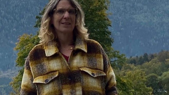 Frau aus Rech wieder lebend gefunden