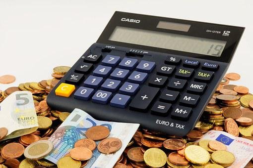 Rheinland-Pfalz bekommt mehr Geld als bislang erwartet Rheinland-Pfalz bekommt mehr Geld als bislang erwartet