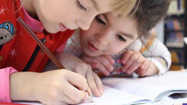 Das "Netzwerk Familienbildung Mendig" lädt ein
